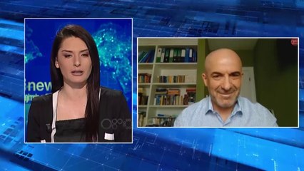 Deputeti Zeneli: Nuk kishte arsye që të shtyhej gjendja e fatkeqësisë natyrore