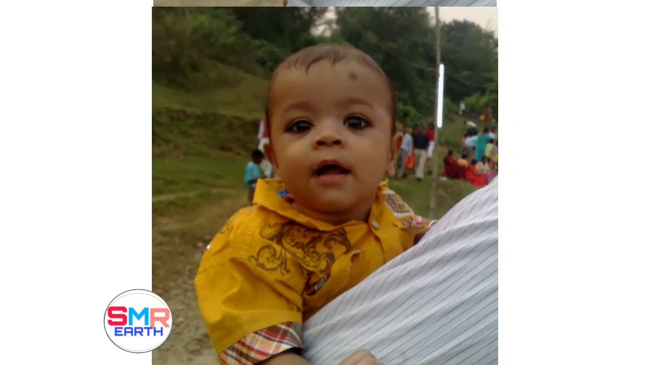 बच्चों की निराली दुनिया | Cute Babies on the Earth | Pretty babies in the world|  सच्चे बच्चे इस पृथ्वी पर।