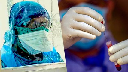 Kerala doctor passed away in UK after long battle with coronavirus