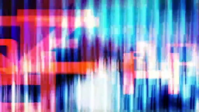 LE COACH MARITIMA : Coach juridique : succession et conjoint 14 05 20