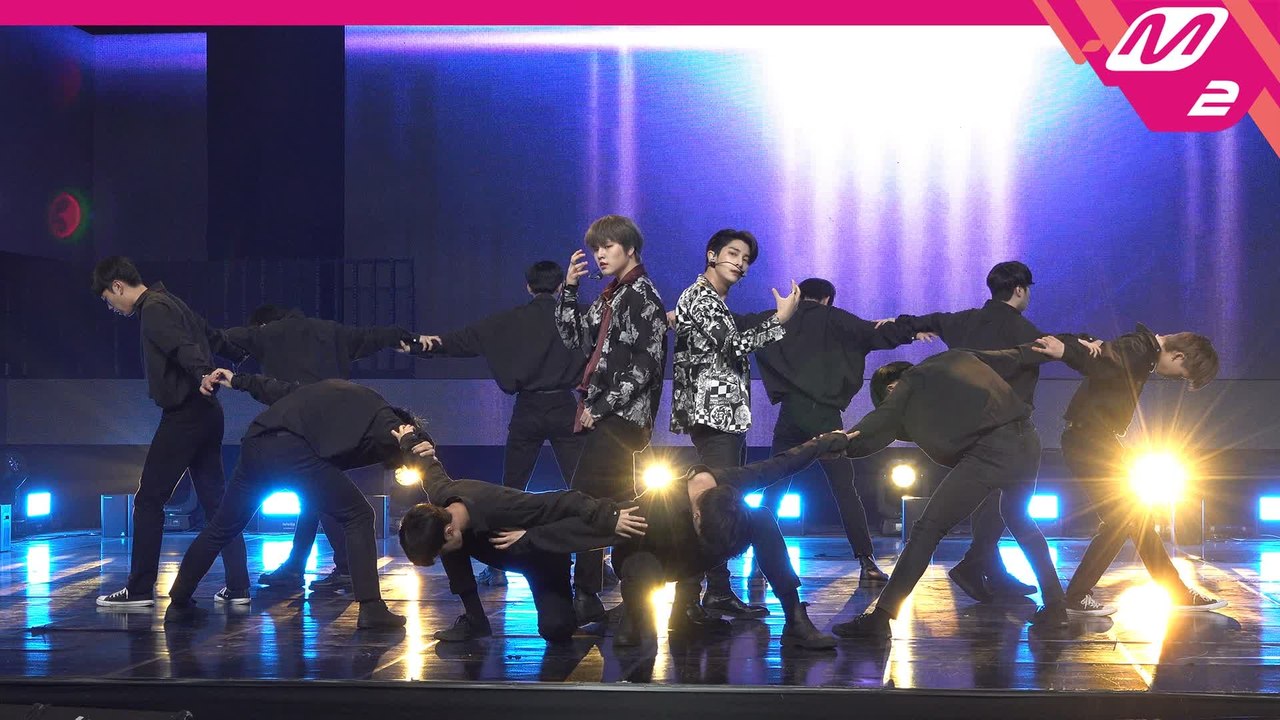 H&D 직캠 SOUL_200514