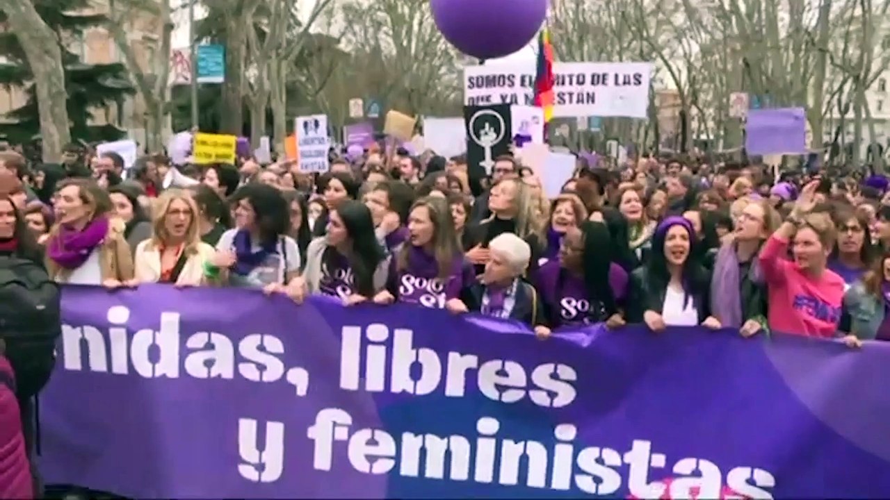 Dos meses del Estado de Alarma: un análisis político, económico, social y sanitario de la pandemia en España