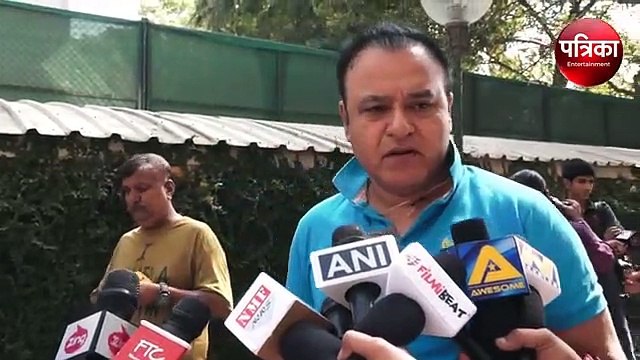 फिल्म केदारनाथ का पब्लिक रिव्यु-सारा अली खान-सुशांत सिंह राजपूत- Patrika Bollywood