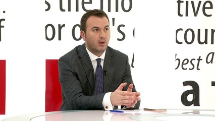 Ministri Ademi Regjistrimi i fëmijëve në klasë të parë do të nisë në qershor