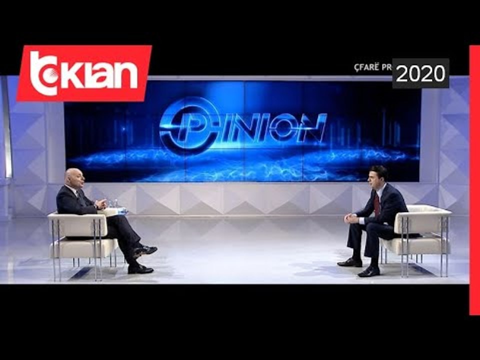 "Kjo eshte cfare uji do t'i japesh gomarit"