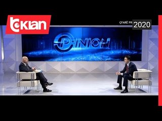 "Kjo eshte cfare uji do t'i japesh gomarit"