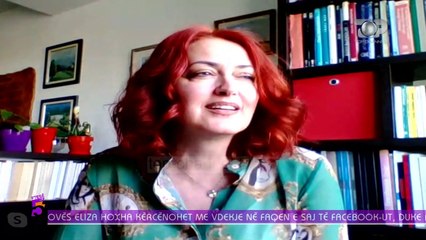 E kërcënuan me jetë, reagon këngëtarja: Kam duruar si shumë, vëllezërit …