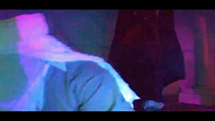 كلبي يابوية انكسر للرادود السيد محسن الموسوي اخراج مرتضى الزهيري