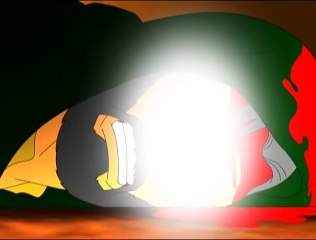 ينوح الكون - الرادود نزار القطري