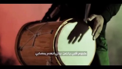 سيد عباس الدنيناوي - جديد 2020 - راحو احبابي