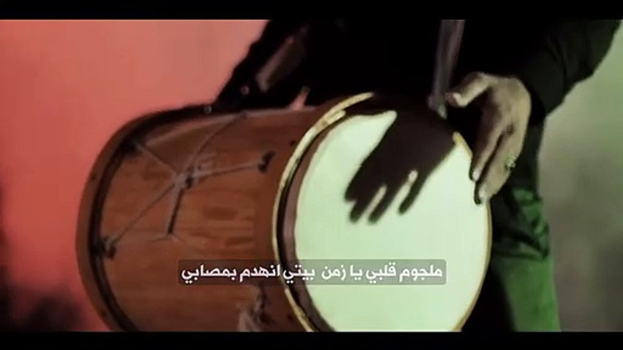 سيد عباس الدنيناوي - جديد 2020 - راحو احبابي