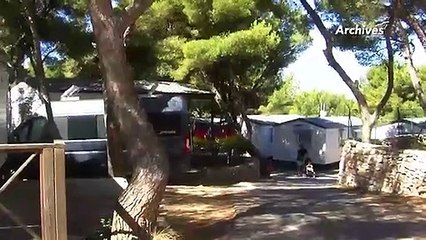 LE JOURNAL DE LA QUOTIDIENNE : Le Journal du jeudi 14 mai 2020