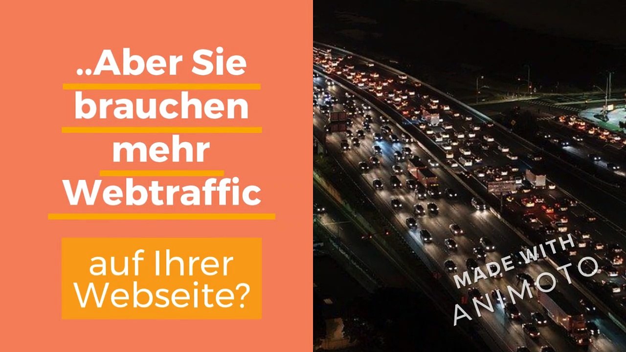 SEO Ulm - SEO Agentur