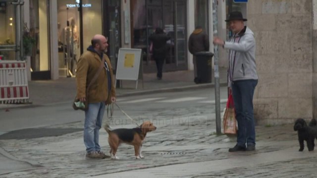 Top News - Hapja e rradhës/ Gjermani, zbuten kufizime të tjera