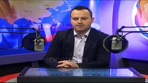 Ora juaj - Shtypi i ditës dhe telefonatat në studio me Klodi Karaj (30/04/2020)