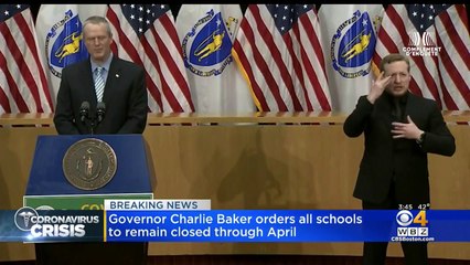 États-Unis : en pleine pandémie, la revanche du plastique