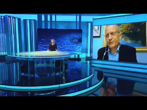 Ish-Ministri Tafaj kundër shtyrjes së vitit akademik: Të kishte paketë mbështetëse për studentët