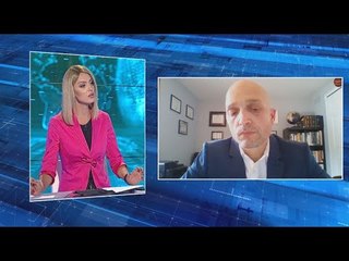 Fishta: Bota duhet të përgatitet për pasojat e Covid në shëndetin mendor