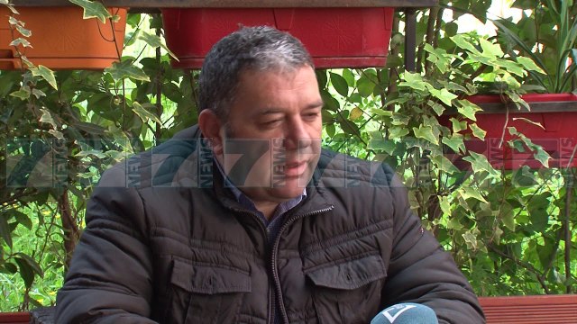 EPIDEMIOLOGET «TE ZBUTEN MASAT, TE HIQEN KUFIZIMET» - News, Lajme - Kanali 7