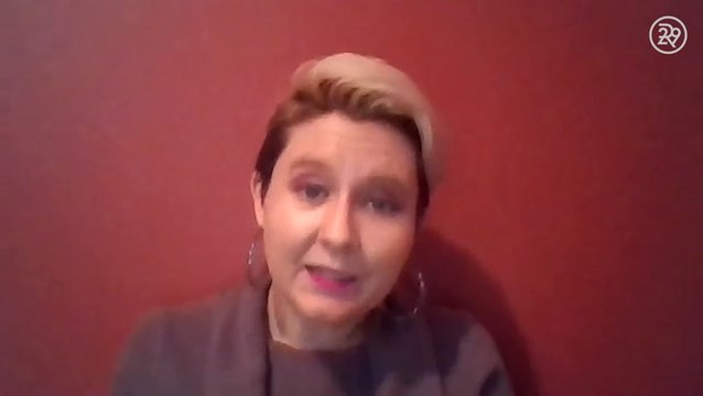 How To Protect Women From Domestic Violence In Quarantine