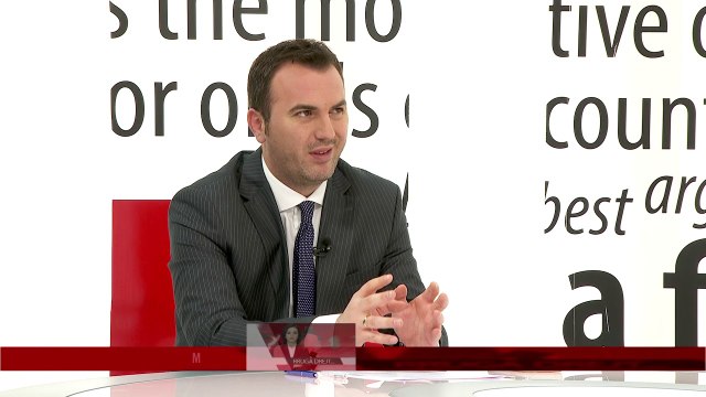 Këtë vit shkollorë nuk do të ketë provim të maturës shtetërore