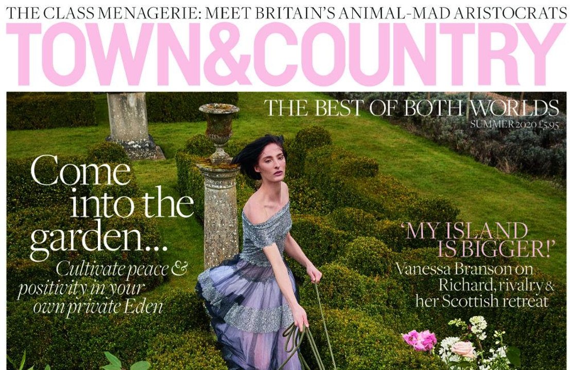 Eva Green: Bloß keine High Heels