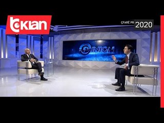 Download Video: Basha: Plan konkret per aksionin opozitar pas emergjences