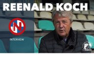 Zweigleisige 3.Liga? Darum befürwortet Eintracht Norderstedt-Präsident Reenald Koch die Reform!