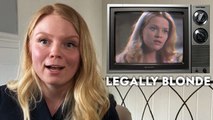 Lawyer Fact Checks Criminal Court Scenes, from 'The Dark Knight' to 'Legally Blonde'