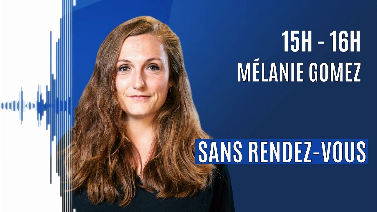 LA QUESTION SEXO - Nous n'avons plus de temps pour le slow sex, comment faire ?