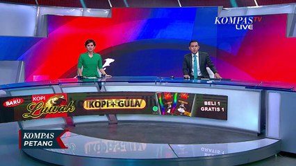 Langgar PSBB, McD Sarinah Didenda 10 Juta