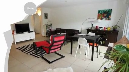 A vendre - Appartement - Châtel-Saint-Denis (1618) - 4.5 pièces - 95m²