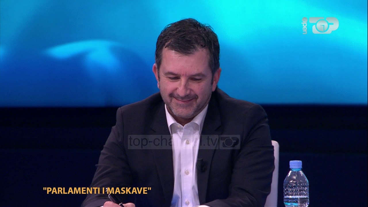 Me emra dhe mbiemra, Qori, Bushati dhe Bolino flasin për Oligarkët dhe sistemin politik