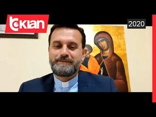 Dom Gjergj Meta: Izolimi dhe pandemia kane ndikuar ne shendetin mendor