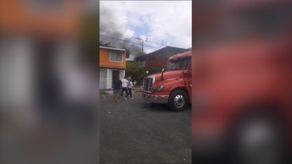 ext-incendio-bomberos-140520