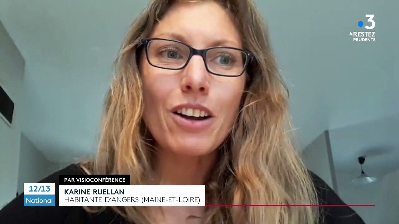 Déconfinement : les rassemblements privés à plus de dix personnes finalement autorisés