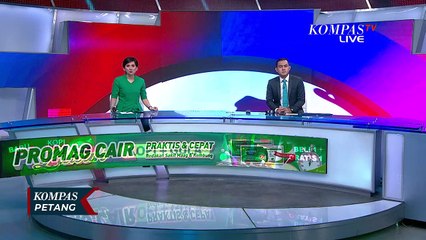 Kepala Desa Kaget Namanya Terdaftar di Penerima Bansos