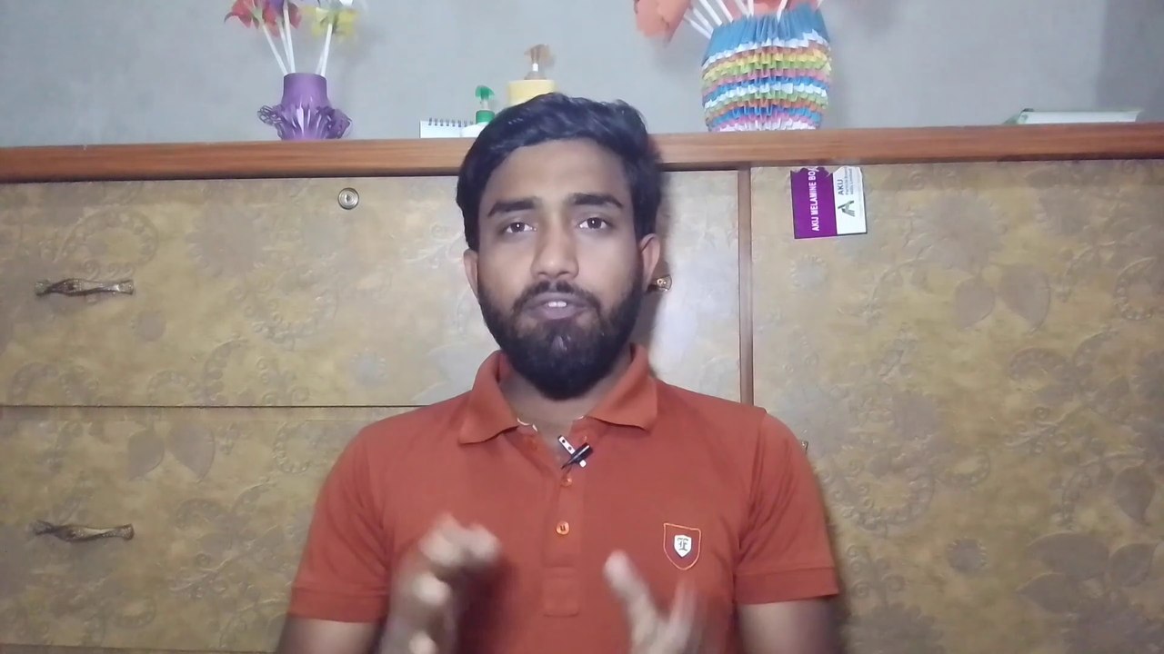 ফেসবুক Caption লিখুন বাংলা স্টাইলিশ ফন্ট দিয়ে || Facebook Caption with bangla font ||  UniqueBA.ltd