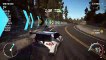 Need for Speed Payback [Random Race - 03]