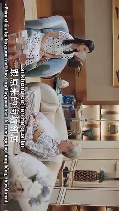 Anh Đã Yêu Bạn Thân Của Em Tập 51 - HTV7 Lồng Tiếng tap 52 - Phim Trung Quốc - phim anh da yeu ban than cua em tap 51