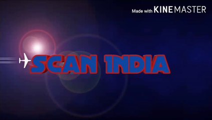 Top 5 Historical Places in Mumbai