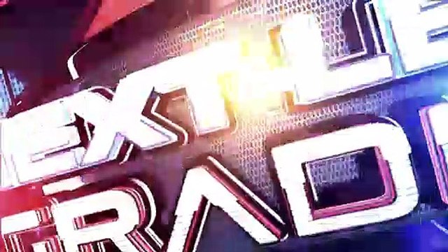 NFL 2019 Quarterbacks Stats - Tom Brady / Buccaneers