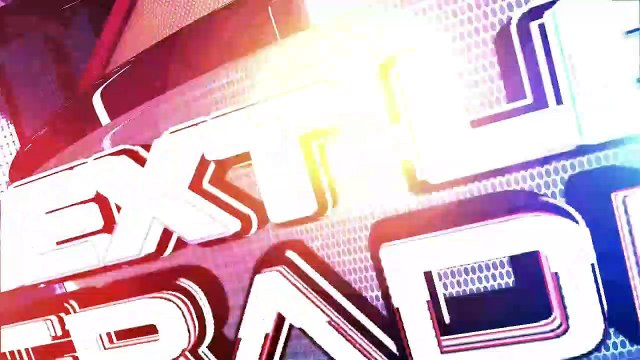 NFL 2019 Quarterbacks Stats - Gardner Minshew II / Jaguars