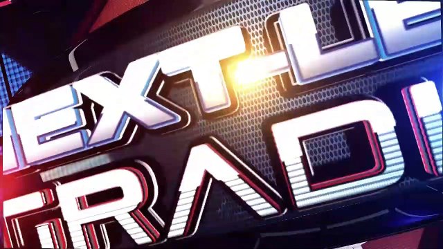 NFL 2019 Quarterbacks Stats - Sam Darnold / Jets