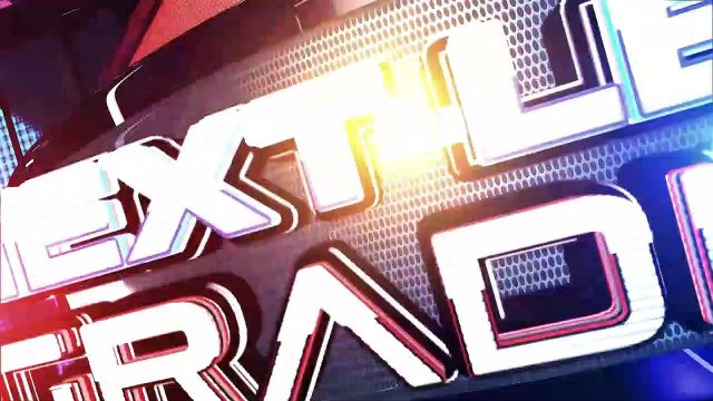 NFL 2019 Quarterbacks Stats - Brian Hoyer / Patriots