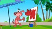 Rat-A-Tat -'Don's Magic Transformation ✨ Laundry Shop Cartoons'-Chotoonz #Kids Funny #Cartoon Videos