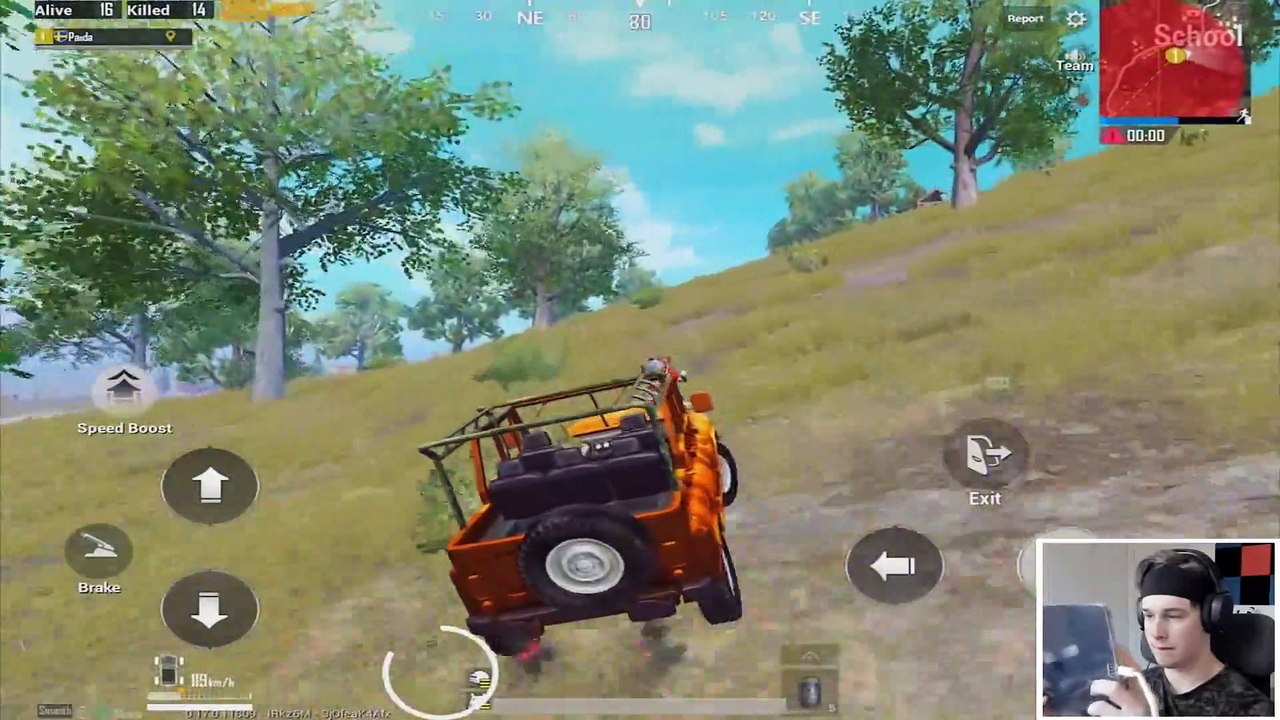 IF YOU LOVE M24 WATCH THIS! - PUBG MOBILE 