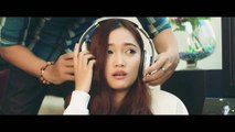 Hạnh phúc là em - Nguyễn Hồng Ân  MV Official