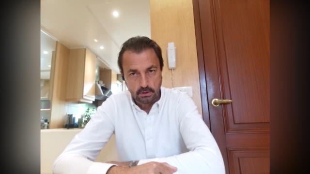 Roland-Garros - Leconte : Nadal est hors norme