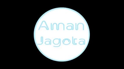 Best Romantic Song -- 2020 -- ft. Hayat and Murat